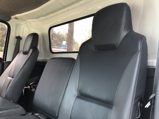 ขาย6ล้อISUZU NQR175แรงยูโร3จดปี54กระบะเหล็กทั้งลูกยาว5.70เมตร ขาย6ล้อISUZU NQR175แรงยูโร3จดปี54กระบะเหล็กทั้งลูกยาว5.70เมตร