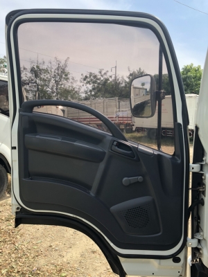 ขาย6ล้อISUZU NQR175แรงยูโร3จดปี54กระบะเหล็กทั้งลูกยาว5.70เมตร ขาย6ล้อISUZU NQR175แรงยูโร3จดปี54กระบะเหล็กทั้งลูกยาว5.70เมตร