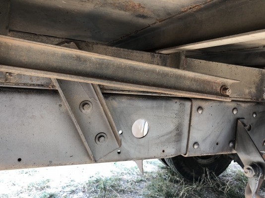 ขาย6ล้อISUZU NQR175แรงยูโร3จดปี54กระบะเหล็กทั้งลูกยาว5.70เมตร ขาย6ล้อISUZU NQR175แรงยูโร3จดปี54กระบะเหล็กทั้งลูกยาว5.70เมตร