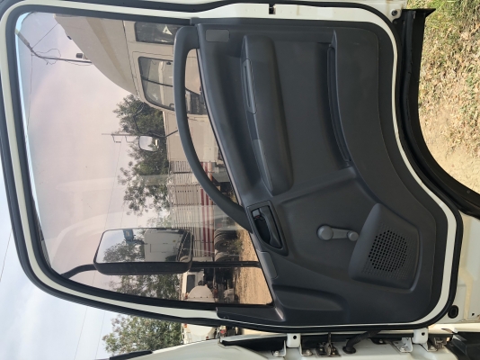 ขาย6ล้อISUZU NQR175แรงยูโร3จดปี54กระบะเหล็กทั้งลูกยาว5.70เมตร ขาย6ล้อISUZU NQR175แรงยูโร3จดปี54กระบะเหล็กทั้งลูกยาว5.70เมตร