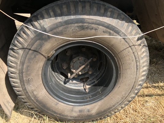 ขาย6ล้อISUZU NQR175แรงยูโร3จดปี54กระบะเหล็กทั้งลูกยาว5.70เมตร ขาย6ล้อISUZU NQR175แรงยูโร3จดปี54กระบะเหล็กทั้งลูกยาว5.70เมตร