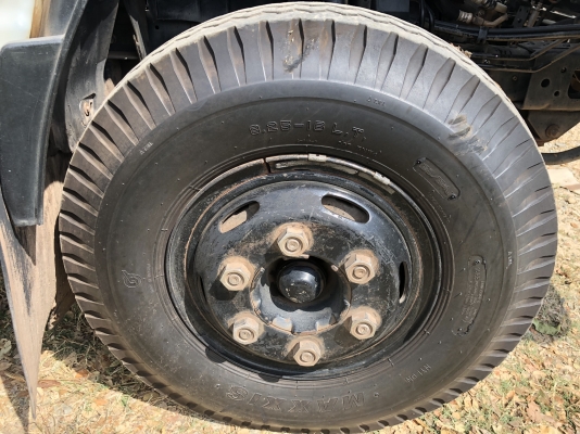 ขาย6ล้อISUZU NQR175แรงยูโร3จดปี54กระบะเหล็กทั้งลูกยาว5.70เมตร ขาย6ล้อISUZU NQR175แรงยูโร3จดปี54กระบะเหล็กทั้งลูกยาว5.70เมตร