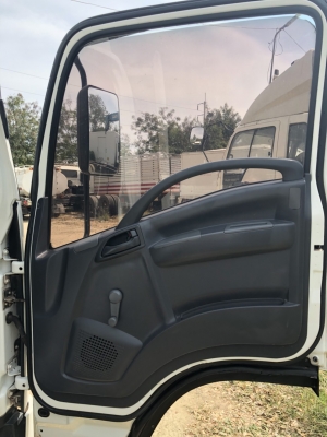 ขาย6ล้อISUZU NQR175แรงยูโร3จดปี54กระบะเหล็กทั้งลูกยาว5.70เมตร ขาย6ล้อISUZU NQR175แรงยูโร3จดปี54กระบะเหล็กทั้งลูกยาว5.70เมตร