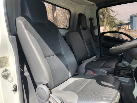 ขาย6ล้อISUZU NQR175แรงยูโร3จดปี54กระบะเหล็กทั้งลูกยาว5.70เมตร ขาย6ล้อISUZU NQR175แรงยูโร3จดปี54กระบะเหล็กทั้งลูกยาว5.70เมตร