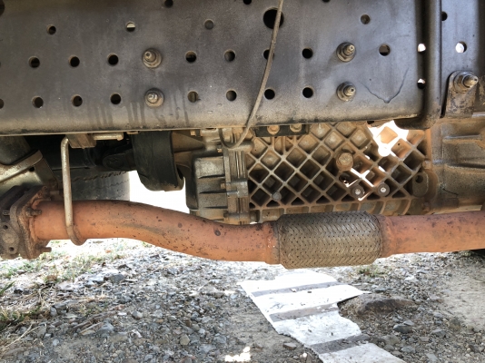 ขาย6ล้อISUZU NQR175แรงยูโร3จดปี54กระบะเหล็กทั้งลูกยาว5.70เมตร ขาย6ล้อISUZU NQR175แรงยูโร3จดปี54กระบะเหล็กทั้งลูกยาว5.70เมตร