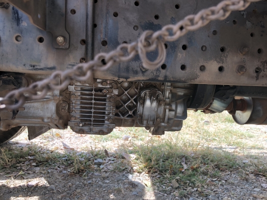 ขาย6ล้อISUZU NQR175แรงยูโร3จดปี54กระบะเหล็กทั้งลูกยาว5.70เมตร ขาย6ล้อISUZU NQR175แรงยูโร3จดปี54กระบะเหล็กทั้งลูกยาว5.70เมตร