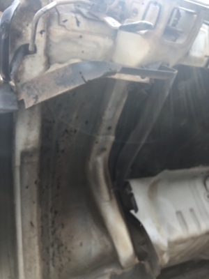 ขาย6ล้อISUZU NQR175แรงยูโร3จดปี54กระบะเหล็กทั้งลูกยาว5.70เมตร ขาย6ล้อISUZU NQR175แรงยูโร3จดปี54กระบะเหล็กทั้งลูกยาว5.70เมตร