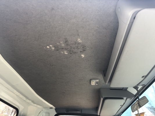 ขาย6ล้อISUZU NQR175แรงยูโร3จดปี54กระบะเหล็กทั้งลูกยาว5.70เมตร ขาย6ล้อISUZU NQR175แรงยูโร3จดปี54กระบะเหล็กทั้งลูกยาว5.70เมตร