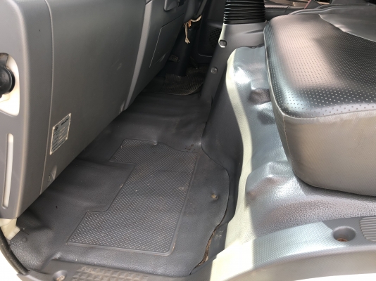 ขาย6ล้อISUZU NQR175แรงยูโร3จดปี54กระบะเหล็กทั้งลูกยาว5.70เมตร ขาย6ล้อISUZU NQR175แรงยูโร3จดปี54กระบะเหล็กทั้งลูกยาว5.70เมตร