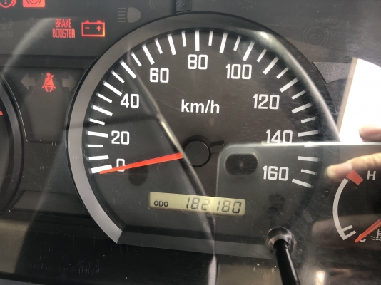 ขาย6ล้อISUZU NQR175แรงยูโร3จดปี54กระบะเหล็กทั้งลูกยาว5.70เมตร ขาย6ล้อISUZU NQR175แรงยูโร3จดปี54กระบะเหล็กทั้งลูกยาว5.70เมตร