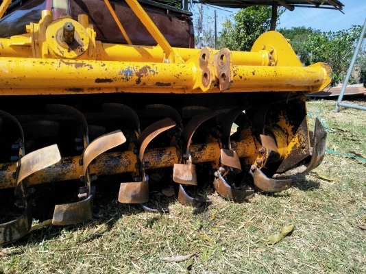 โรตารี่220ของCCT