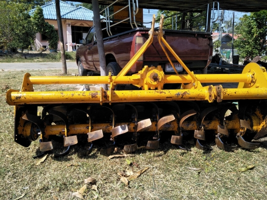 โรตารี่220ของCCT