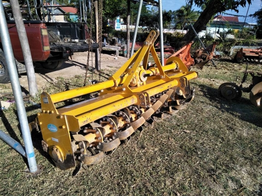 โรตารี่220ของCCT