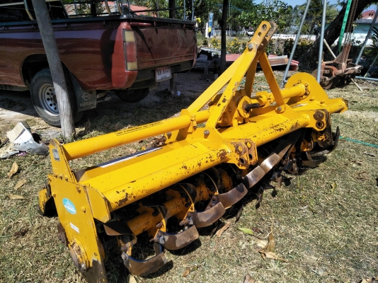 โรตารี่220ของCCT