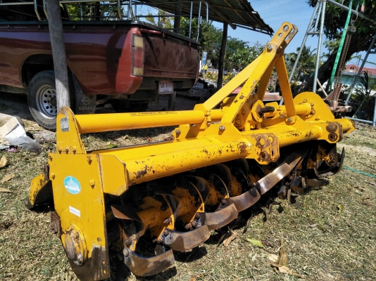 โรตารี่220ของCCT