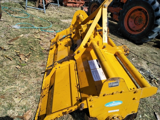 โรตารี่220ของCCT