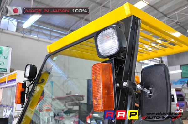 ขายรถโฟล์คลิฟท์มือสอง MITSUBISHI รุ่น FG28-F13G-00055 นำเข้าจากประเทศญี่ปุ่น 100\% ไม่เคยใช้งานในไทย ขายรถโฟล์คลิฟท์มือสอง MITSUBISHI รุ่น FG28-F13G-00055 นำเข้าจากประเทศญี่ปุ่น 100\% ไม่เคยใช้งานในไทย