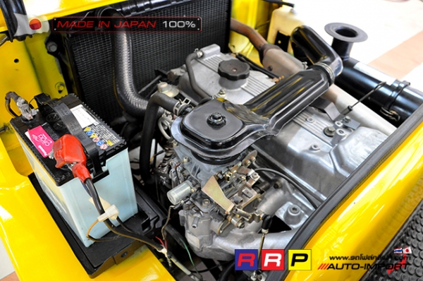 ขายรถโฟล์คลิฟท์มือสอง MITSUBISHI รุ่น FG28-F13G-00055 นำเข้าจากประเทศญี่ปุ่น 100\% ไม่เคยใช้งานในไทย ขายรถโฟล์คลิฟท์มือสอง MITSUBISHI รุ่น FG28-F13G-00055 นำเข้าจากประเทศญี่ปุ่น 100\% ไม่เคยใช้งานในไทย