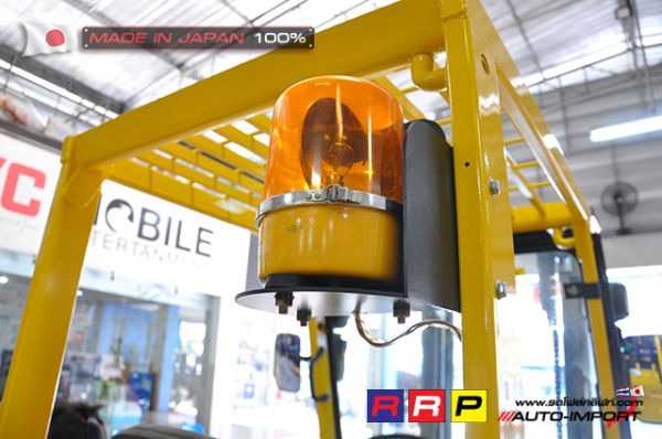 ขายรถโฟล์คลิฟท์มือสอง MITSUBISHI รุ่น FG28-F13G-00055 นำเข้าจากประเทศญี่ปุ่น 100\% ไม่เคยใช้งานในไทย ขายรถโฟล์คลิฟท์มือสอง MITSUBISHI รุ่น FG28-F13G-00055 นำเข้าจากประเทศญี่ปุ่น 100\% ไม่เคยใช้งานในไทย