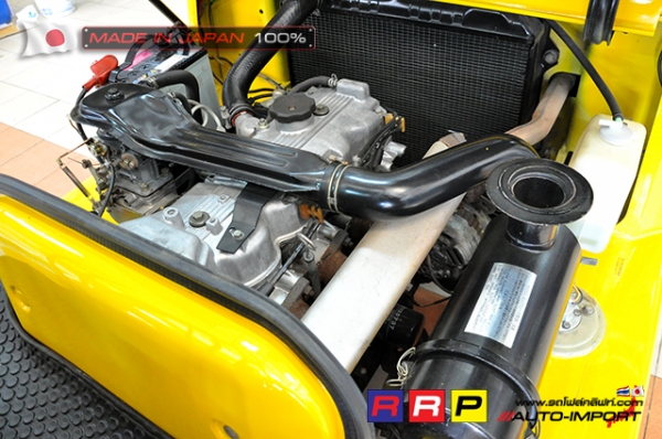 ขายรถโฟล์คลิฟท์มือสอง MITSUBISHI รุ่น FG28-F13G-00055 นำเข้าจากประเทศญี่ปุ่น 100\% ไม่เคยใช้งานในไทย ขายรถโฟล์คลิฟท์มือสอง MITSUBISHI รุ่น FG28-F13G-00055 นำเข้าจากประเทศญี่ปุ่น 100\% ไม่เคยใช้งานในไทย