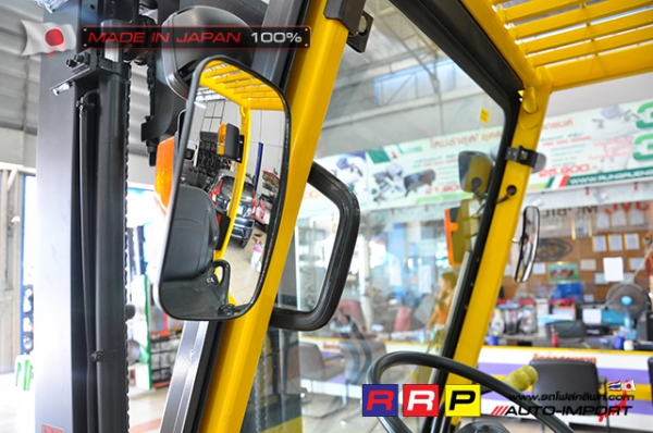 ขายรถโฟล์คลิฟท์มือสอง MITSUBISHI รุ่น FG28-F13G-00055 นำเข้าจากประเทศญี่ปุ่น 100\% ไม่เคยใช้งานในไทย ขายรถโฟล์คลิฟท์มือสอง MITSUBISHI รุ่น FG28-F13G-00055 นำเข้าจากประเทศญี่ปุ่น 100\% ไม่เคยใช้งานในไทย