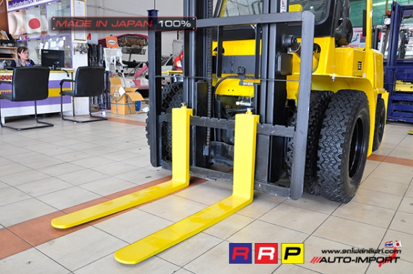 ขายรถโฟล์คลิฟท์มือสอง MITSUBISHI รุ่น FG28-F13G-00055 นำเข้าจากประเทศญี่ปุ่น 100\% ไม่เคยใช้งานในไทย ขายรถโฟล์คลิฟท์มือสอง MITSUBISHI รุ่น FG28-F13G-00055 นำเข้าจากประเทศญี่ปุ่น 100\% ไม่เคยใช้งานในไทย