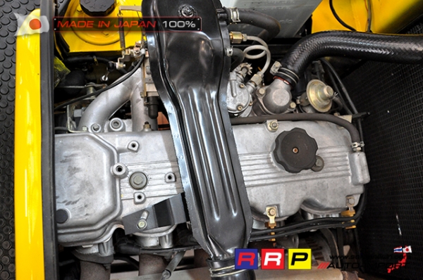 ขายรถโฟล์คลิฟท์มือสอง MITSUBISHI รุ่น FG28-F13G-00055 นำเข้าจากประเทศญี่ปุ่น 100\% ไม่เคยใช้งานในไทย ขายรถโฟล์คลิฟท์มือสอง MITSUBISHI รุ่น FG28-F13G-00055 นำเข้าจากประเทศญี่ปุ่น 100\% ไม่เคยใช้งานในไทย