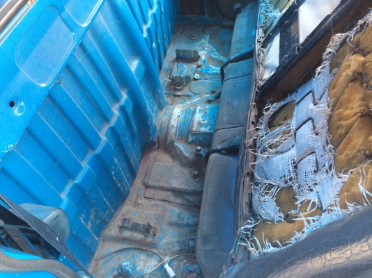 กระบะพร้อมลุย สวนไร่ นา ราคา ประหยัด