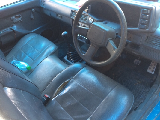 กระบะพร้อมลุย สวนไร่ นา ราคา ประหยัด