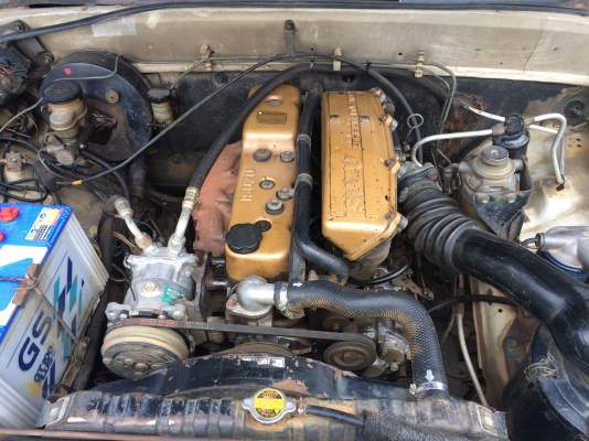 กระบะพร้อมลุย สวนไร่ นา ราคา ประหยัด