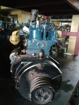 ขายเครื่องคูโบต้าสี่สูบ V1200 ขนาด 25 แรงม้า 1.237 ซีซี ขายเครื่องคูโบต้าสี่สูบ V1200 ขนาด 25 แรงม้า 1.237 ซีซี