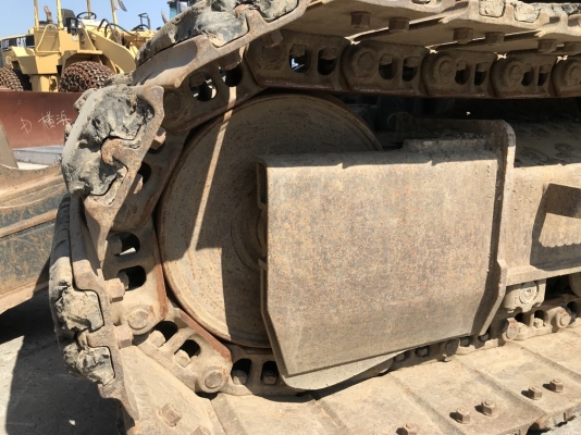 CAT 314CCR ปี 2007 มีใบมีดดันดิน มีไลน์หัวกระแทก แทร็คเหล็กติดก้อนยางจากญี่ปุ่น CAT 314CCR ปี 2007 มีใบมีดดันดิน มีไลน์หัวกระแทก แทร็คเหล็กติดก้อนยางจากญี่ปุ่น