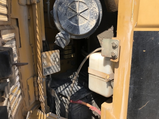 CAT 314CCR ปี 2007 มีใบมีดดันดิน มีไลน์หัวกระแทก แทร็คเหล็กติดก้อนยางจากญี่ปุ่น CAT 314CCR ปี 2007 มีใบมีดดันดิน มีไลน์หัวกระแทก แทร็คเหล็กติดก้อนยางจากญี่ปุ่น