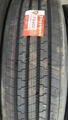 ** ราคาเส้นละ 8,000 ** ยางใหม่ไฟร์สโตน 295/80R22.5 ผลิตปี17(โรงงานเดียวกับบริสโตน) ของเข้ามาไม่เยอะน ** ราคาเส้นละ 8,000 ** ยางใหม่ไฟร์สโตน 295/80R22.5 ผลิตปี17(โรงงานเดียวกับบริสโตน) ของเข้ามาไม่เยอะน