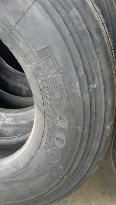 ** ราคาเส้นละ 8,000 ** ยางใหม่ไฟร์สโตน 295/80R22.5 ผลิตปี17(โรงงานเดียวกับบริสโตน) ของเข้ามาไม่เยอะน ** ราคาเส้นละ 8,000 ** ยางใหม่ไฟร์สโตน 295/80R22.5 ผลิตปี17(โรงงานเดียวกับบริสโตน) ของเข้ามาไม่เยอะน