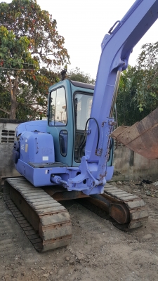 มาใหม่จ้า### HITACHI EX40-2### สภาพดีมาก ยังไม่ผ่านการใช้งานในไทย มาใหม่จ้า### HITACHI EX40-2### สภาพดีมาก ยังไม่ผ่านการใช้งานในไทย