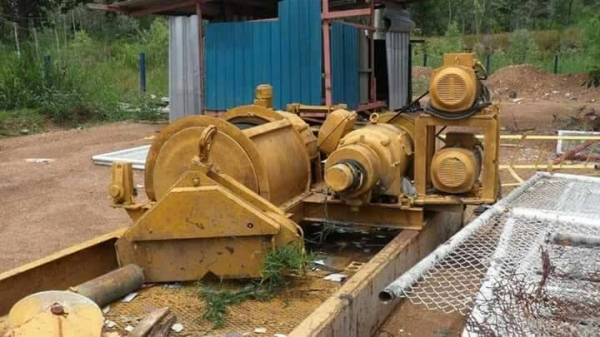 ทาวเวอร์เคน ยี่ห้อ DIDENT ( ดินเด้นท์ ) จาก ฝรั่งเศส ทาวเวอร์เคน ยี่ห้อ DIDENT ( ดินเด้นท์ ) จาก ฝรั่งเศส