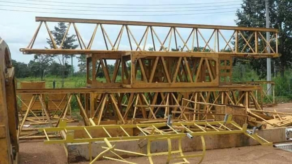 ทาวเวอร์เคน ยี่ห้อ DIDENT ( ดินเด้นท์ ) จาก ฝรั่งเศส ทาวเวอร์เคน ยี่ห้อ DIDENT ( ดินเด้นท์ ) จาก ฝรั่งเศส