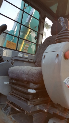 มาใหม่จ้า# KOBELCO SK120-3 มาร์คไฟล์ชุปเปอร์ #รถขุดยอดนิยม เก๋งเหลี่ยม สภาพเดิมๆๆ ยังไม่ผ่านการใช้งานในไทย