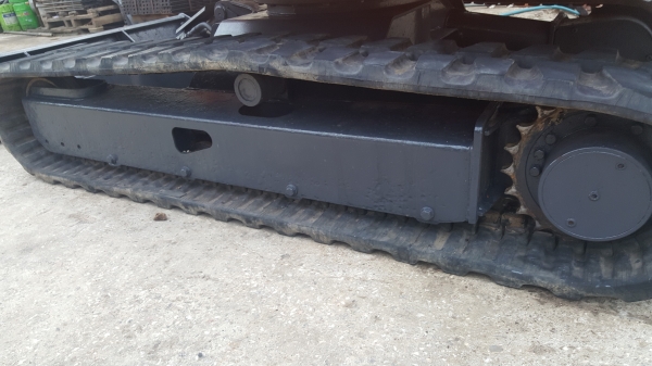 มาใหม่จ้า# นำเข้าจากญี่ปุ่นแท้ HITACHI EX30-2 # สภาพเดิมๆๆ.ใช้งานน้อย ยังไม่ผ่านการใช้งานในไทย เอกสารครบ มาใหม่จ้า# นำเข้าจากญี่ปุ่นแท้ HITACHI EX30-2 # สภาพเดิมๆๆ.ใช้งานน้อย ยังไม่ผ่านการใช้งานในไทย เอกสารครบ