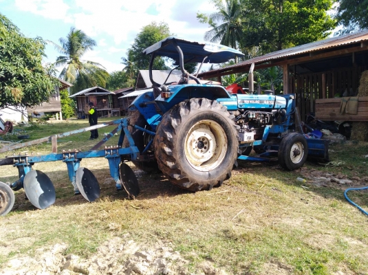 ขายด่วนเครืรองจักกลการเกษตร