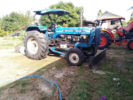 ขายด่วนเครืรองจักกลการเกษตร