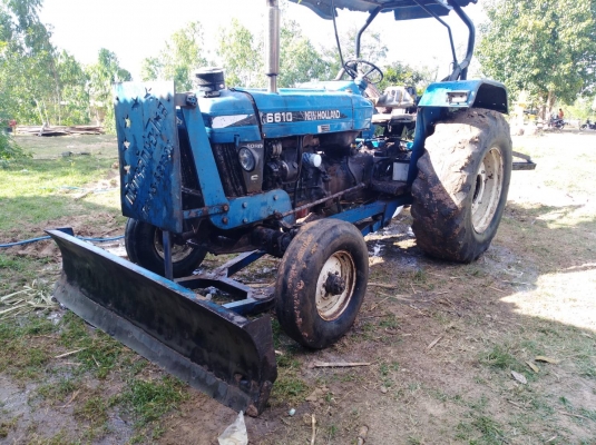 ขายด่วนเครืรองจักกลการเกษตร