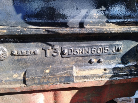 ขายด่วนเครืรองจักกลการเกษตร