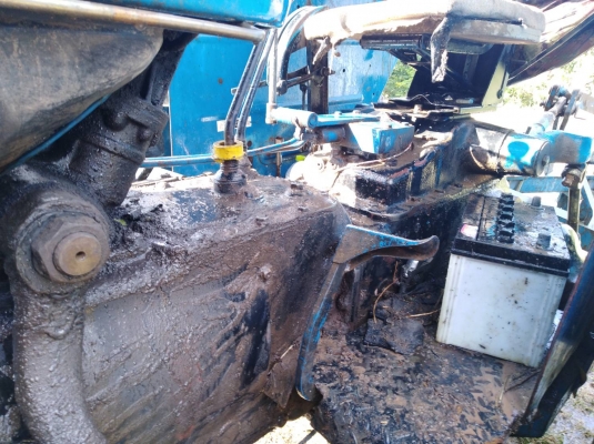 ขายด่วนเครืรองจักกลการเกษตร