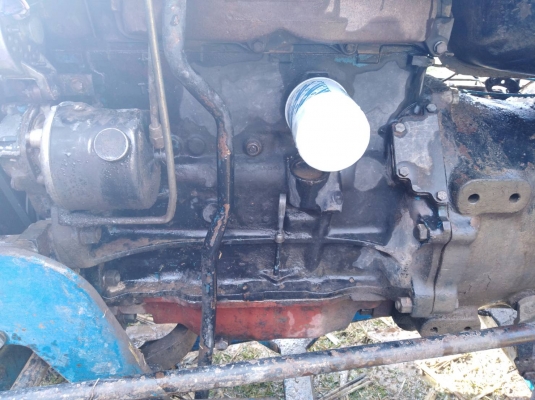 ขายด่วนเครืรองจักกลการเกษตร