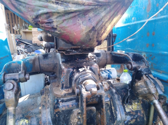 ขายด่วนเครืรองจักกลการเกษตร