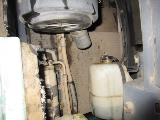 KOBELCO SK135SR-1ES #YY04-09782 สต็อกญี่ปุ่น โทร. 080-6565422 (หนิง)