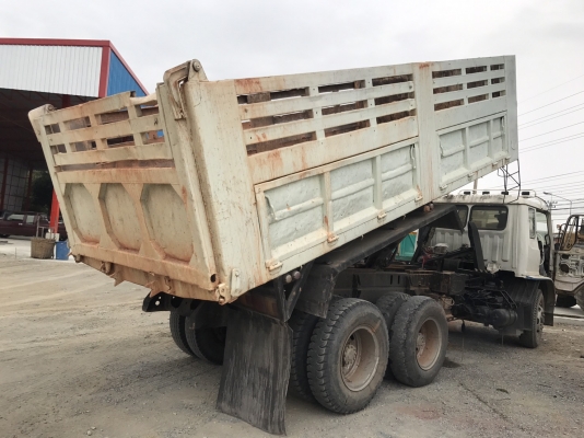 ขายกระบะดั๊มพ์ ยาว5.30เมตร ราคา 65,000 บาท สนใจติดต่อ 081-9426747 ขายกระบะดั๊มพ์ ยาว5.30เมตร ราคา 65,000 บาท สนใจติดต่อ 081-9426747