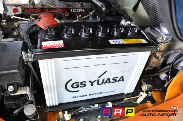 ขายรถโฟล์คลิฟท์มือสอง TOYOTA รุ่น 7FD25-36478 นำเข้าจากประเทศญี่ปุ่น 100\% ไม่เคยใช้งานในไทย ขายรถโฟล์คลิฟท์มือสอง TOYOTA รุ่น 7FD25-36478 นำเข้าจากประเทศญี่ปุ่น 100\% ไม่เคยใช้งานในไทย